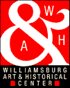 Williamsburg Art and Historical Center, Brooklyn, New York USA